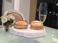 /album/makro-mais-/champanhe-c-doce-jpg/